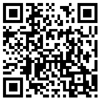 QR Code for bitcoin:dash:Xuy8UDVWpsBQU1FUT34mm3MLrtbZ1DanA3