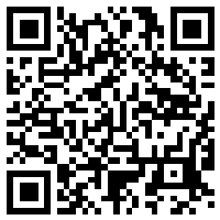 QR Code for bitcoin:dash:XuyCGPcYJrtj6536bLQmbTuY976KJQXfz5