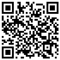 QR Code for bitcoin:dash:XuyCMB69MAYynFiynGtoMjS33fXGmKKQ9j