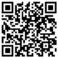 QR Code for bitcoin:dash:XuyCcJ7Us92D4iu5fX1MBY9N5wspG3b2Tt