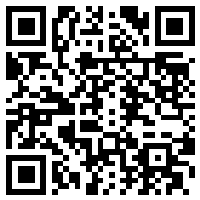 QR Code for bitcoin:dash:XuyD5dYiPNSDivRGxy65gzefRJ8FDCdebe