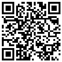 QR Code for bitcoin:dash:XuyDhVLpKfoukgnwQbT5Xnz5UPjo7wrErb