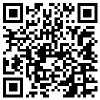 QR Code for bitcoin:dash:XuyEH6urPhhEDXSf1QMXaTxnPfdFXfMWVM