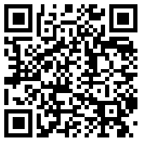 QR Code for bitcoin:dash:XuyF2FuC8fRNk4nkBPtwVsMs5LTQMuJQNQ