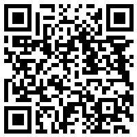 QR Code for bitcoin:dash:XuyFuhUp96CGenwbrMmPuZNGCa23Unrbas
