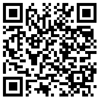 QR Code for bitcoin:dash:XuyJRJRV4ojEjLjVwAP5Vcd2kVQL62MpVe