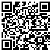 QR Code for bitcoin:dash:XuyJj7Gh8HMN9Sn9VBajkFESTA354grKTs