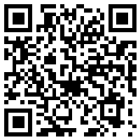 QR Code for bitcoin:dash:XuyL7RoAdUbtnXiCCLEgo6vszZN4HeUuqF