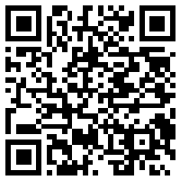 QR Code for bitcoin:dash:XuyLMMzFKdnuiXwPLmxufUN3V1GHYkmis3