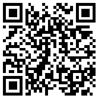 QR Code for bitcoin:dash:XuyLgRQsrhWwKASr6VrtJBxpE5cmGDSYiF