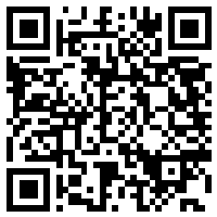 QR Code for bitcoin:dash:XuyPLcwAXw8QeAE4HzGyuFZLhvjd9UBoYn