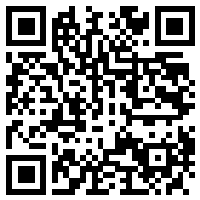 QR Code for bitcoin:dash:XuyPZqNkVxELv9pQ7gpuLP1cxcSFgLUaWy