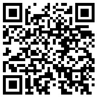 QR Code for bitcoin:dash:XuyQATov7AxUSVo7jbMGK3uMe3phcn8Bft