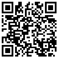 QR Code for bitcoin:dash:XuyQfjxAXSESvHLAeKugBdRrWsDGXWvqFi