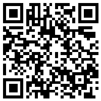 QR Code for bitcoin:dash:XuyS3TJYfuBfF8oPwr51H5pXAX98wFTsDv