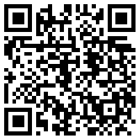 QR Code for bitcoin:dash:XuySMCaGErstteC7LEncGDCjBZkf7N9jfV
