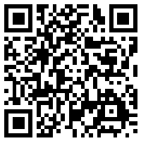 QR Code for bitcoin:dash:XuyTb7hUbSad6QVCMKB6oP7egZTukeRLgo