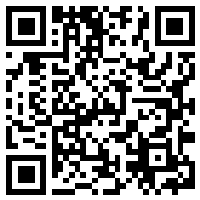 QR Code for bitcoin:dash:XuyTntMv3GCw4JdiDa3r5QVpYz9K1TaAMF