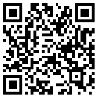 QR Code for bitcoin:dash:XuyTzdbYyrAvJQtRe2mj2Uk8kEmD3L4Q55