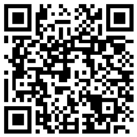 QR Code for bitcoin:dash:XuyUPFFcu7Gb2yTN9FGt37bda56kkqHHWN