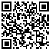 QR Code for bitcoin:dash:XuyWSceFMudRYSwXh1T1y6oweMpyTbw89c