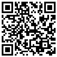 QR Code for bitcoin:dash:XuyYbrbdo1fYU6qdF2BtUPvPc5NmboFAc8