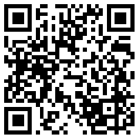 QR Code for bitcoin:dash:XuyYyoLLZ6PwLhMwALeah3AorpZyoppWZ2