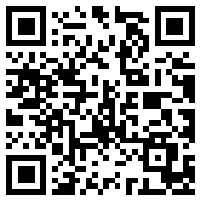 QR Code for bitcoin:dash:XuyZurvkvB7jAxzY6tRUZPyQJk9UuwMeMu