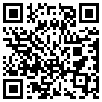 QR Code for bitcoin:dash:XuyaYchaqbESMei7CsrquWMf7XkdEgT5Hx