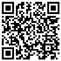 QR Code for bitcoin:dash:XuybF2RAtXm7LFjTtSTAyD4v7ewtXpsvHb