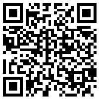 QR Code for bitcoin:dash:XuybzexfdXoQKtPHVCtnhFAm3R8iijDzyC