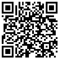 QR Code for bitcoin:dash:XuycZNFL68kmMDySY2aSGNMmsU2fGmngwe