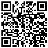 QR Code for bitcoin:dash:Xuyd4ywodDVEj7Qgmio9XUVBiGL7G1eP2X