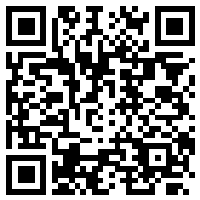 QR Code for bitcoin:dash:XuydKatSW8TDwnepVubXnLFvzuF5ngcyFF