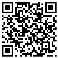 QR Code for bitcoin:dash:XuydbcopvDH4gockbFuwj5FYabGGeLL6QA