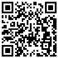 QR Code for bitcoin:dash:Xuye2Wb51vchrgxpH6pFTC2UP6RhZ6Pw1v