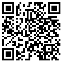 QR Code for bitcoin:dash:XuyeLW91kL85LVyxMUALFr3D53ncDBgpA3