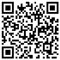 QR Code for bitcoin:dash:XuyeqCWDydzdFb2KmndhV1kLannzSt1bb7