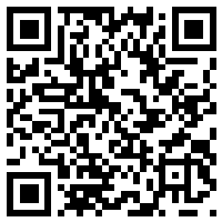 QR Code for bitcoin:dash:XuyfmQxtProTLEYcogf5Z6RwqkH9RHMFPT