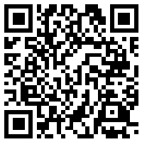 QR Code for bitcoin:dash:XuygvystThXTU3gqY8pxSWK9inev3upFEE