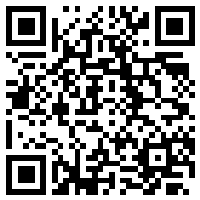 QR Code for bitcoin:dash:Xuyi317SBA6RfRCfokbUC3fxuRpm1oeHXG