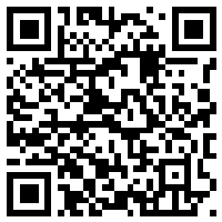 QR Code for bitcoin:dash:Xuyit6XtugrmKbcyLFpmCLG63TshBGMa9R
