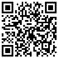 QR Code for bitcoin:dash:XuyjaiCuswsfP2PKCjMSoDx49QJLZbcHn4
