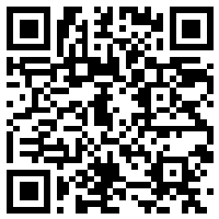 QR Code for bitcoin:dash:XuykhCM5cuxYuWCUppKKjxgELbcA1dLM8w