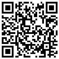 QR Code for bitcoin:dash:Xuyny23PwtAAVp9RLC6bH2WjpZbuiWHK2k