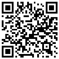 QR Code for bitcoin:dash:XuyqcWFpzpt77346zoFwfRG4ABfRYMee8o