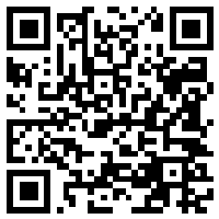QR Code for bitcoin:dash:XuysS22h9HHmWfAR11UEtUmCSk1TgzQLLQ