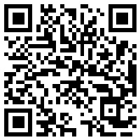 QR Code for bitcoin:dash:XuyshSMB2Yo4QquXCQkBViMHGNTceCfEtu