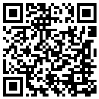 QR Code for bitcoin:dash:XuytJqjGyDLhPcs1nmsoUTFWAirBF8189S