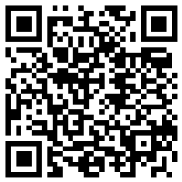 QR Code for bitcoin:dash:XuytnCa9z2sjs8FA99daVpPnFJfpFs4Q55